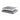 Aria Coffee Table Wht-Blk-Wht (Copia)