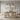 193951NAT-S7A  Decker 7-piece 82-inch Rectangular Dining Set Wheat and Natural Oak