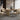 193951NAT-S7D Decker 7-piece 82-inch Rectangular Dining Set Cream and Natural Oak