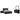 222831Q-S4 Marceline 4-piece Queen Bedroom Set Black