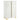 222935 Marceline 5-drawer Bedroom Chest White