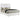 224941Q  Ives Queen Panel Bed LED Headboard White High Gloss