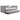 302161  Mockern Upholstered Twin Daybed with Trundle Grey