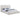 315948CRMQ Dreux Upholstered Queen Panel Platform Bed Cream