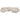 501205  Devonshire Sleeper Sectional Sofa Storage Chaise Camel