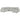 501208  Devonshire Sleeper Sectional Sofa Storage Chaise Grey