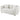 503065 Aleisha Fabric Upholstered Loveseat Sand