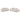 504955-S2  Burnett 2-piece Chenille Upholstered Sofa Set Ivory