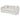 504971 Isabella Fabric Upholstered Sofa Sand