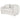504972  Isabella Fabric Upholstered Loveseat Sand