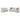 509171-S2 Rainn 2-piece Boucle Upholstered Sloped Arm Sofa Set Latte