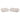 509301-S2 Destino 2-piece Chenille Splayed Arm Sofa Set Greige