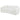 509871  Isabella Faux Sheepskin Upholstered Sofa Natural
