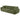 551895-SOFA  Elysia Fabric Upholstered Modular Lounge Sofa Green