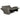 603432PPP  Brickston Triple Power Reclining Loveseat Charcoal