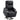 609475P Armstrong Faux Leather Power Lift Massage Recliner Espresso