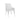 Alba Dining Chair White