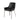 Axel Dining Chair Black