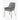 Axel Dining Chair Grey