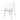 Axel Dining Chair White