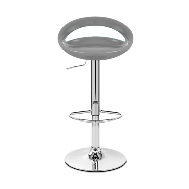 Barstool H104