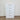 Glossy White 5-drawer Bedroom Chest