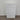 Promo White 5-drawer Bedroom Chest