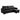 Daniel Reversible Sectional Black