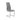 Erika Dining Chair Gray