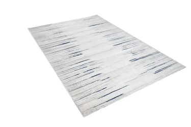J-53 RUG