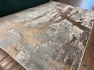 K-213 RUG
