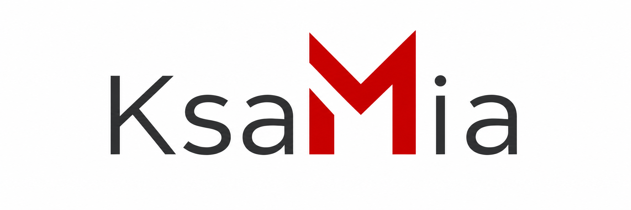 KsaMia