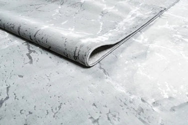 L-3203 RUG