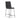Matthew Barstool Black