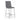 Matthew Barstool Grey