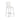 Matthew Barstool White