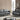 NORUEGA SOFA SET Grey
