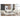 MONACO SOFA & LOVESEAT SET BEIGE