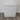 Promo White Nightstand
