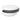 Ovvo Coffee Table WHT|GRY|WHT