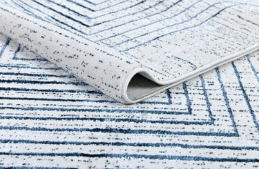 P-329B RUG