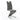 Andrew Dining Chair Grey