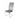 Grove Dining Chair Grey