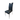 Detroit Dining Chair Black