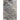 J-72 RUG