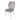 Vam Dining Chair L Grey