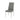Romeo Dining Chair Grey