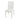 Romeo Dining Chair White