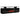 FIREPLACE TV101 TV Stand BLACK