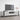 VESTA TV STAND WHITE – Grey